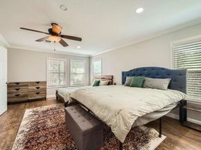 7507 Davy DR, Volente TX 78641