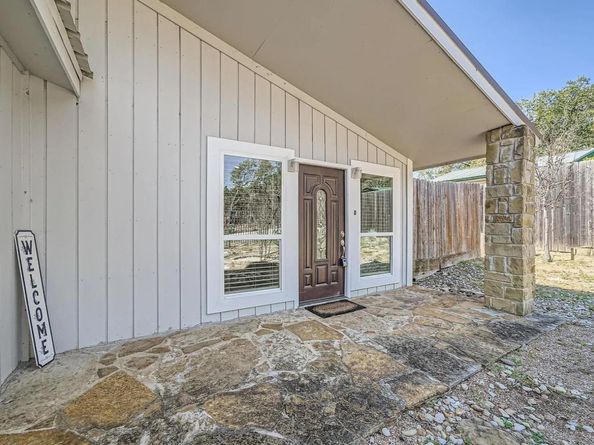 7507 Davy DR, Volente TX 78641