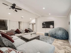 7507 Davy DR, Volente TX 78641