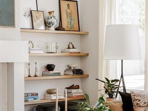 120 Hollytree CT, Georgetown TX 78628