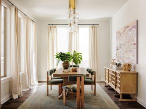 120 Hollytree CT, Georgetown TX 78628