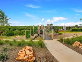 120 Hollytree CT, Georgetown TX 78628