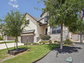 120 Hollytree CT, Georgetown TX 78628