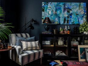 120 Hollytree CT, Georgetown TX 78628