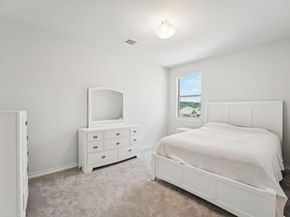 120 Hollytree CT, Georgetown TX 78628