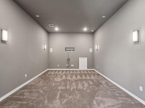 120 Hollytree CT, Georgetown TX 78628