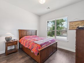 120 Hollytree CT, Georgetown TX 78628