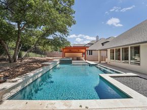 120 Hollytree CT, Georgetown TX 78628