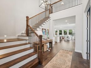 120 Hollytree CT, Georgetown TX 78628