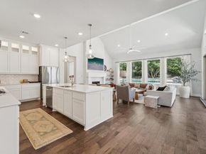 120 Hollytree CT, Georgetown TX 78628