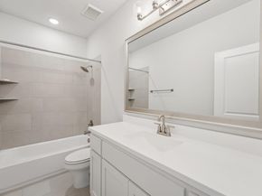 120 Hollytree CT, Georgetown TX 78628