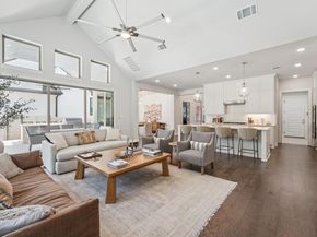 120 Hollytree CT, Georgetown TX 78628