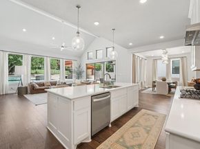 120 Hollytree CT, Georgetown TX 78628