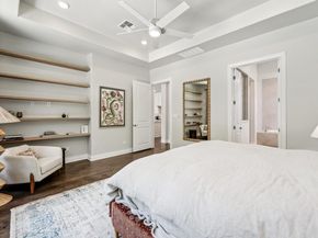 120 Hollytree CT, Georgetown TX 78628