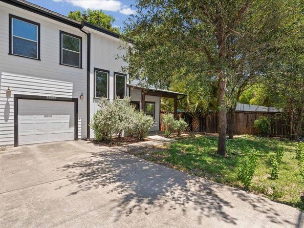 3304 E 5th ST B, Austin TX 78702
