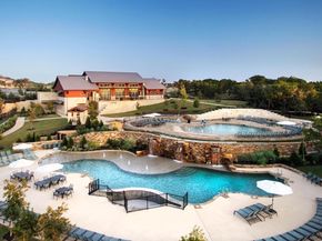 107 Pennybacker LN, Lakeway TX 78738