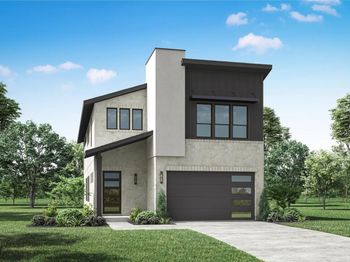 107 Pennybacker LN