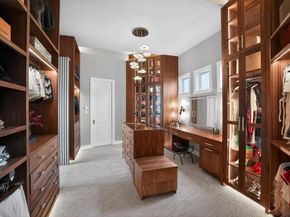 3575 Lost Creek BLVD, Austin TX 78735