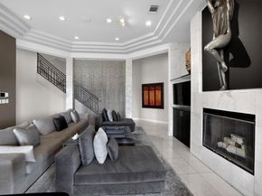 3575 Lost Creek BLVD, Austin TX 78735