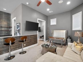 3575 Lost Creek BLVD, Austin TX 78735