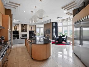 3575 Lost Creek BLVD, Austin TX 78735