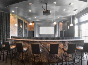 3575 Lost Creek BLVD, Austin TX 78735