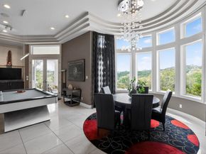3575 Lost Creek BLVD, Austin TX 78735