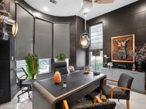 3575 Lost Creek BLVD, Austin TX 78735