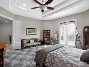 3575 Lost Creek BLVD, Austin TX 78735