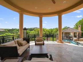 3575 Lost Creek BLVD, Austin TX 78735