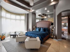3575 Lost Creek BLVD, Austin TX 78735