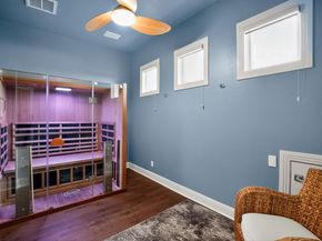 3575 Lost Creek BLVD, Austin TX 78735