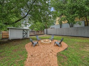 114 Havana ST, Austin TX 78704