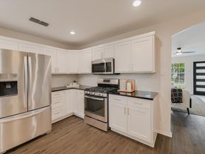 114 Havana ST, Austin TX 78704