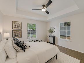 114 Havana ST, Austin TX 78704
