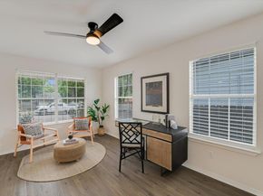 114 Havana ST, Austin TX 78704