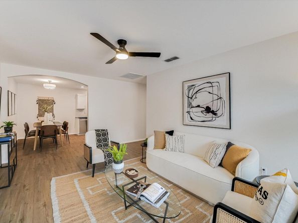 114 Havana ST, Austin TX 78704