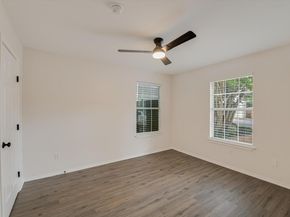 114 Havana ST, Austin TX 78704