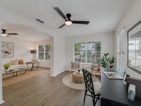 114 Havana ST, Austin TX 78704