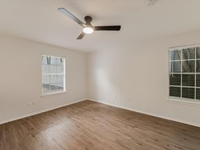 114 Havana ST, Austin TX 78704