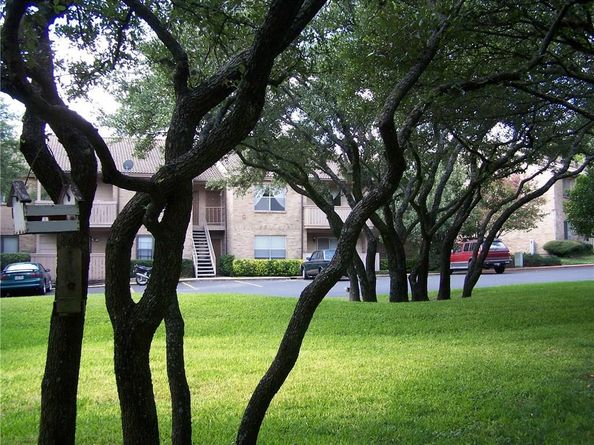 8210 Bent Tree 226, Austin TX 78759