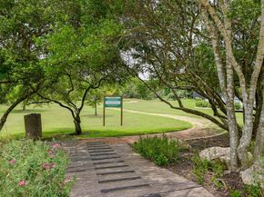 2800 Barton Point DR, Austin TX 78733