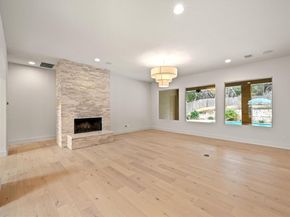 2800 Barton Point DR, Austin TX 78733