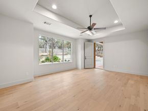 2800 Barton Point DR, Austin TX 78733