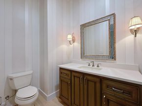 2800 Barton Point DR, Austin TX 78733