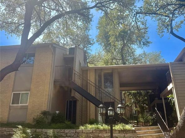 3018 S 1st ST 205, Austin TX 78704