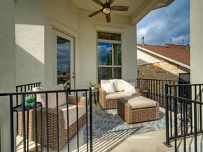 106 Cartwheel BND 55, Austin TX 78738