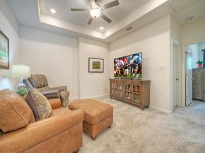 106 Cartwheel BND 55, Austin TX 78738