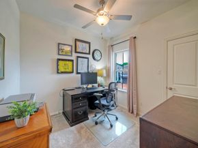 106 Cartwheel BND 55, Austin TX 78738