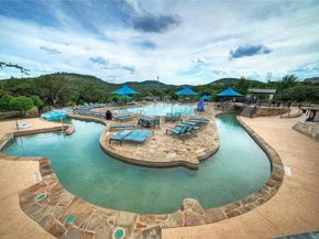 106 Cartwheel BND 55, Austin TX 78738